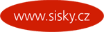 www.sisky.cz