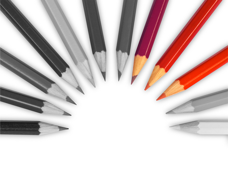 Professional printing