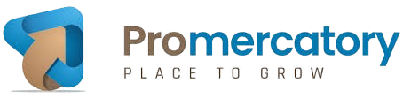 Promercatory Logo