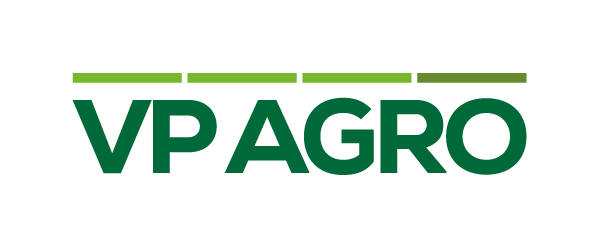 VP Agro Logo